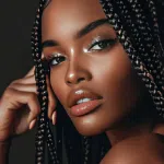 Are Braids Good for Hair Growth? Benefits and Considerations for Healthier Hair
