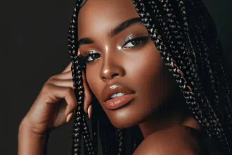 Are Braids Good for Hair Growth? Benefits and Considerations for Healthier Hair