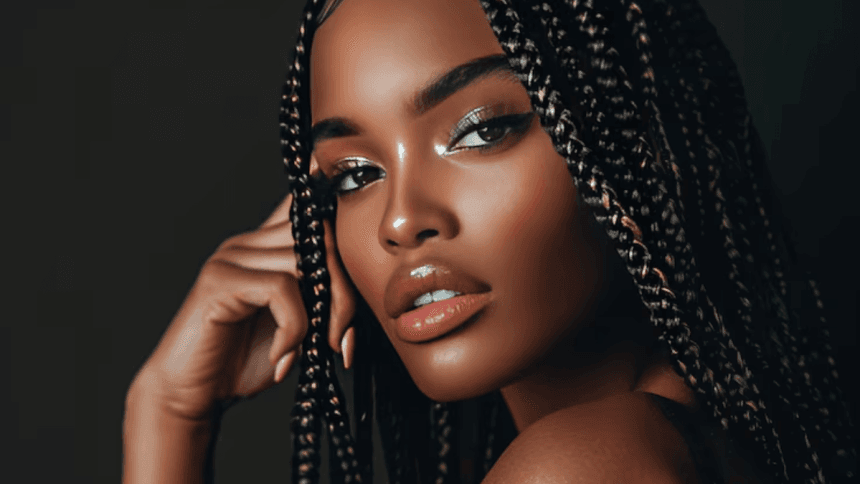 Are Braids Good for Hair Growth? Benefits and Considerations for Healthier Hair