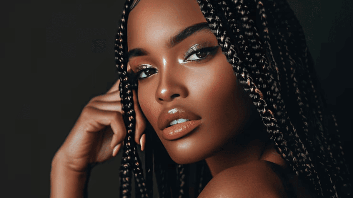 Are Braids Good for Hair Growth? Benefits and Considerations for Healthier Hair