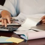 Smart Budgeting in 2025: How to Survive on R5 000 or Less