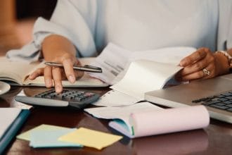 Smart Budgeting in 2025: How to Survive on R5 000 or Less