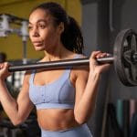 A Step-by-Step Guide to Build Lean Muscle and Lose Belly Fat