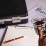 How to Start a Business With No Money in South Africa: 2025 Guide for Aspiring Entrepreneurs