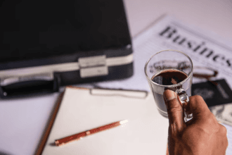 How to Start a Business With No Money in South Africa: 2025 Guide for Aspiring Entrepreneurs