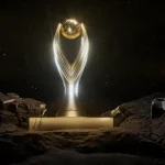 CAF Champions League vs CAF Confederation Cup: Understanding the Differences