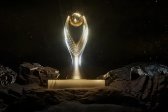 CAF Champions League vs CAF Confederation Cup: Understanding the Differences