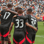 Can Orlando Pirates Still Clinch the Title