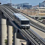 Cape Town Rejects Elevated Railway Plan on Foreshore Bridge – Here’s Why It Was Shut Down