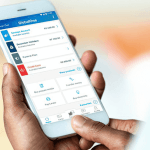How to Buy Electricity on the Capitec App: A Step-by-Step Guide for South Africans in 2025