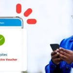 How to Retrieve Electricity Token on The Capitec App: A Guide