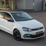 Car-Shopping on a Budget Here Are 10 Great Pre-Owned Cars Under R140 000