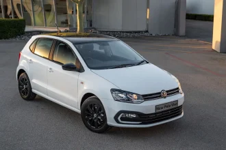 Car-Shopping on a Budget Here Are 10 Great Pre-Owned Cars Under R140 000