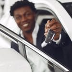 What Credit Score Do You Need to Qualify for Car Finance?