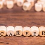 How to Leverage Online Platforms for Career Advancement in 2025