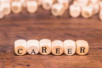 How to Leverage Online Platforms for Career Advancement in 2025