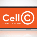How to Send a Call Back on Cell C: A Step-by-Step Guide