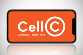How to Send a Call Back on Cell C: A Step-by-Step Guide