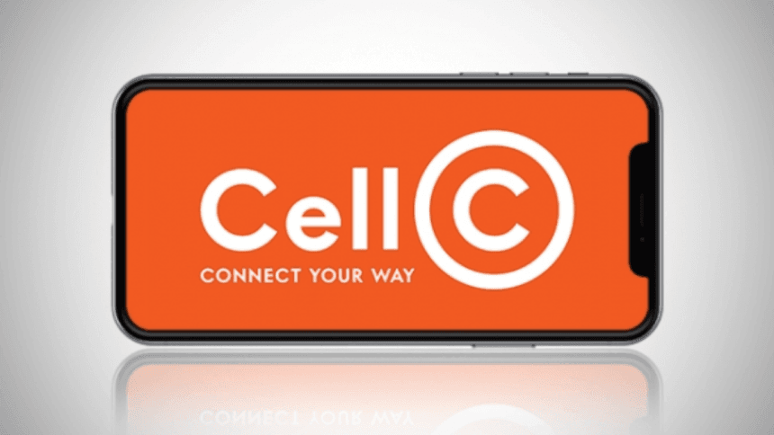 How to Send a Call Back on Cell C: A Step-by-Step Guide