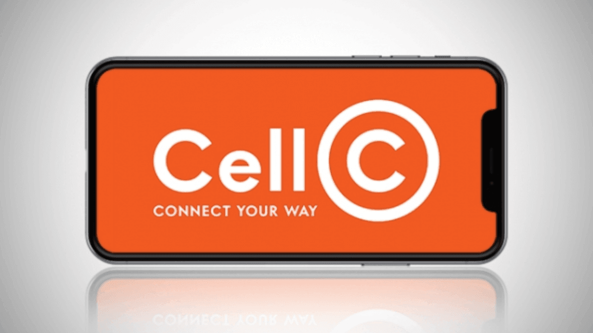 How to Send a Call Back on Cell C: A Step-by-Step Guide