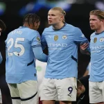Champions League Race Ends with Manchester City, Chelsea, and Newcastle Victorious