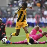 Chaos as Computicket Crashes During Nedbank Cup Final Ticket Sales