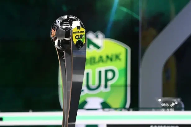 Chaos in Nedbank Cup Final Ticket Sales Prompts Reissues and Refunds