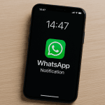 Gauteng Shutdown WhatsApp Message Is Fake, Warns SAPS and Police Commissioner Masemola