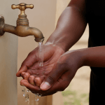 Rand Water Kicks Off 107-Hour Winter Shutdown, Spends R400m Annually on Maintenance