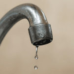 Pretoria Braces for More Water Cuts as Rand Water Plans Major Maintenance From Thursday to Monday