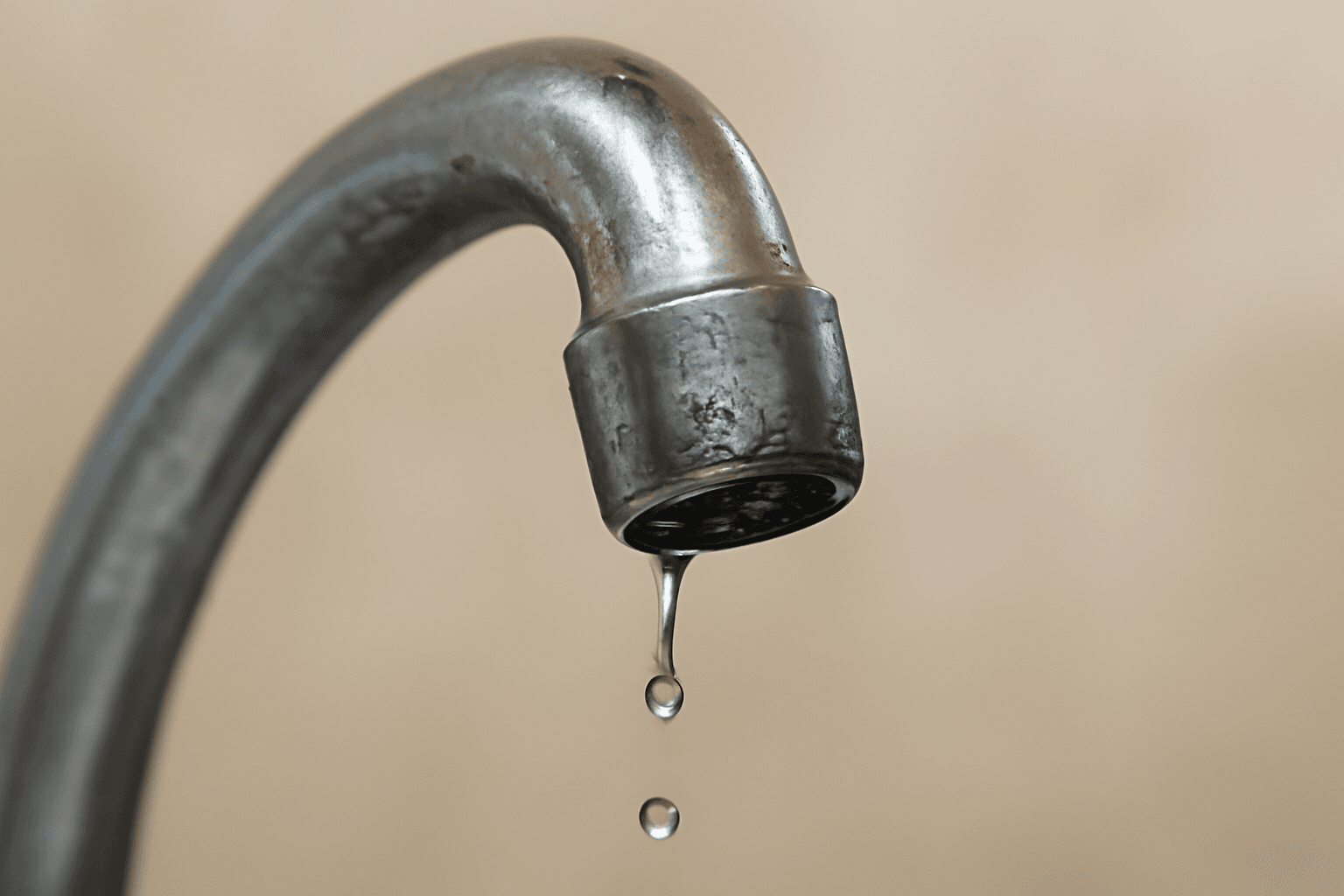 Pretoria Braces for More Water Cuts as Rand Water Plans Major Maintenance From Thursday to Monday