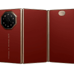 The 10 Most Expensive Phones in South Africa in 2025