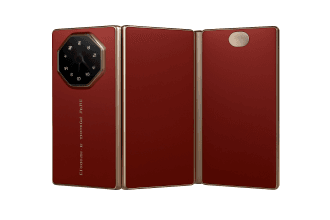 The 10 Most Expensive Phones in South Africa in 2025