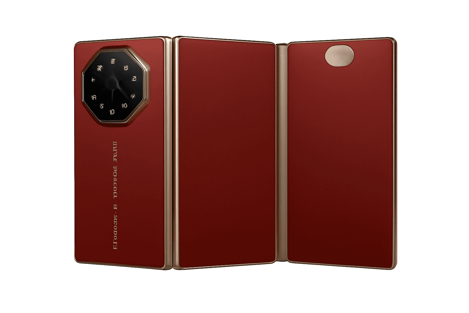 The 10 Most Expensive Phones in South Africa in 2025 51 The 10 Most Expensive Phones in South Africa in 2025