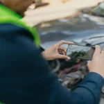 Cheap Car Insurance Could Cost You More Limited Cover and High Excess Explained
