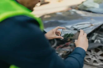 Cheap Car Insurance Could Cost You More Limited Cover and High Excess Explained