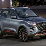 Chery Unveils Certified Pre-Owned Tiggo SUVs at Unbeatable Prices – Warranty Included