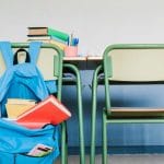 Gauteng Teacher Fired After Telling Pupil He Stinks and Has ‘a Big Head’