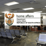 A List of Home Affairs Branches That Operate on Saturday