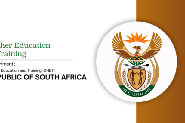 Frustration Grows as South African Higher Education Websites Stay Offline for Days