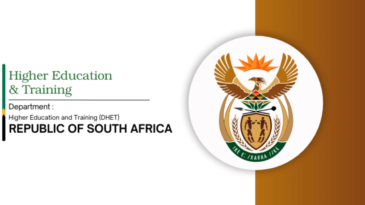 Frustration Grows as South African Higher Education Websites Stay Offline for Days 51 Frustration Grows as South African Higher Education Websites Stay Offline for Days