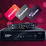 How Much Is DStv Premium in 2025?