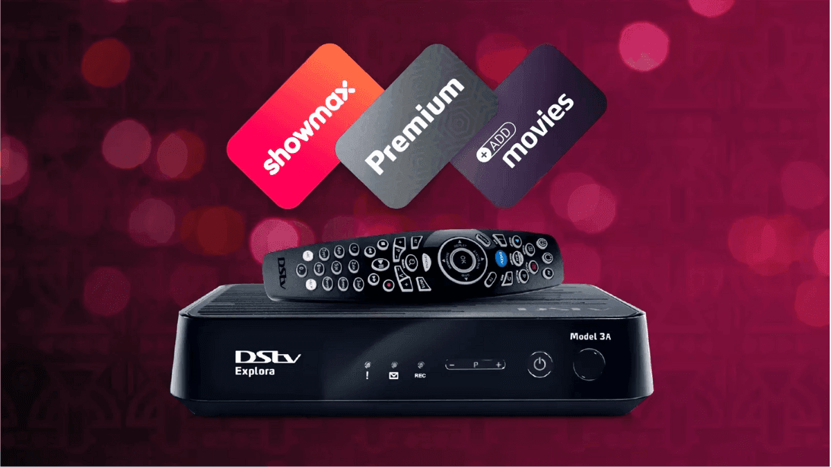 How Much Is DStv Premium in 2025? 69 How Much Is DStv Premium in 2025?