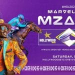 Durban July 2025: Star-Studded South African Music Line-Up Revealed