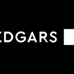 Where to Use Your Edgars Card in 2025: A Shopper’s Ultimate Guide
