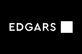 Where to Use Your Edgars Card in 2025: A Shopper’s Ultimate Guide