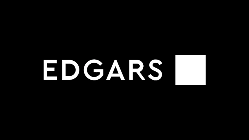 Where to Use Your Edgars Card in 2025: A Shopper’s Ultimate Guide
