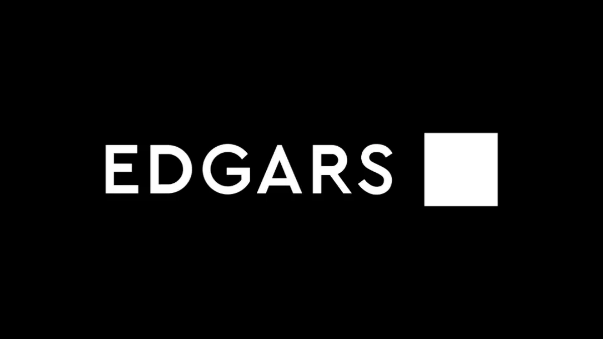 Where to Use Your Edgars Card in 2025: A Shopper’s Ultimate Guide