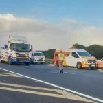 Investigation Underway After 8 Church Members Die in Tragic N2 Accident Near Empangeni