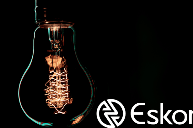 Eskom's Winter Preparedness: Will Load Shedding Return?